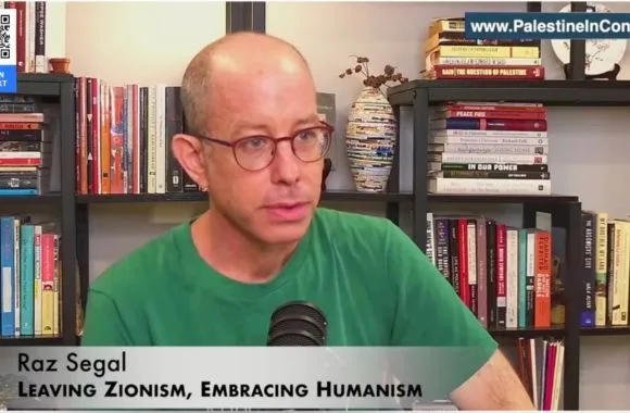 Israeli scholar wins $250K settlement after UMinn rescinds job offer following Gaza comments