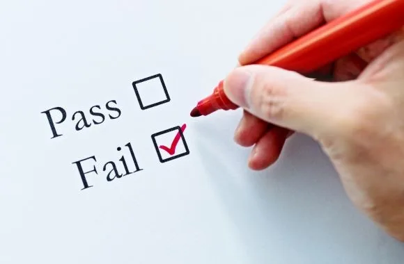 Will pass/no credit curb stress or lower standards? UMich’s new grading policy draws fire