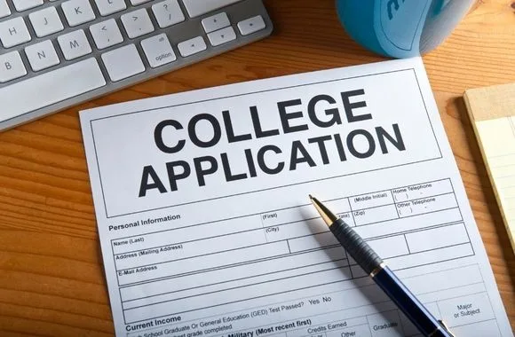 George Washington U. skirted race ban with essays to favor black applicants, DOJ finds