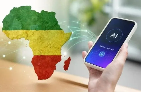 Stanford course will critique AI through lens of ‘African intellectual sovereignty’