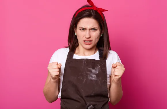 Michigan State U. funds ‘feminist rage room’ with student fees