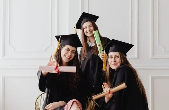 North Carolina universities have preferred female applicants for over two decades: report