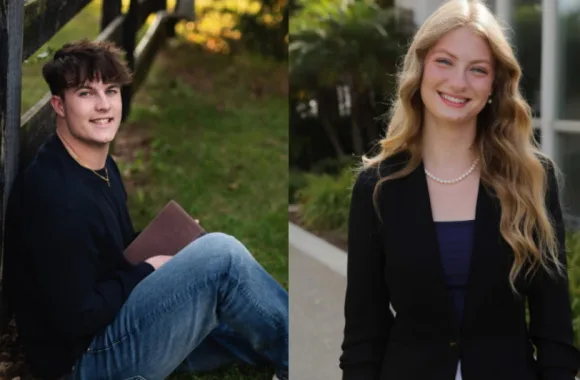 Студенты Либерти-университета обратились в Верховный суд с требованием отменить решение 2004 года о запрете стипендий для теологов