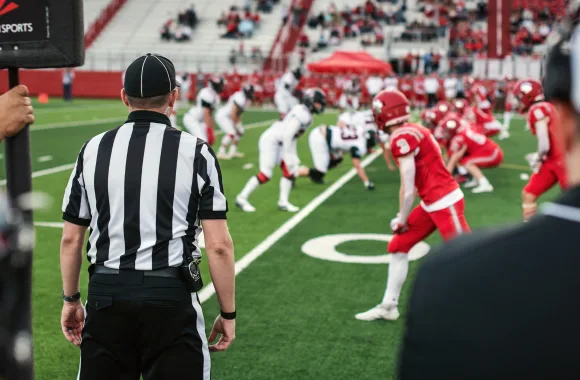 NAACP college sports boycott flops