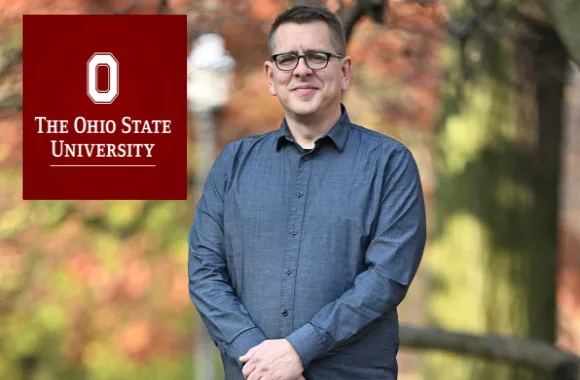 The only OSU professor accused under Ohio’s ‘intellectual diversity’ law was cleared. Here’s why. 