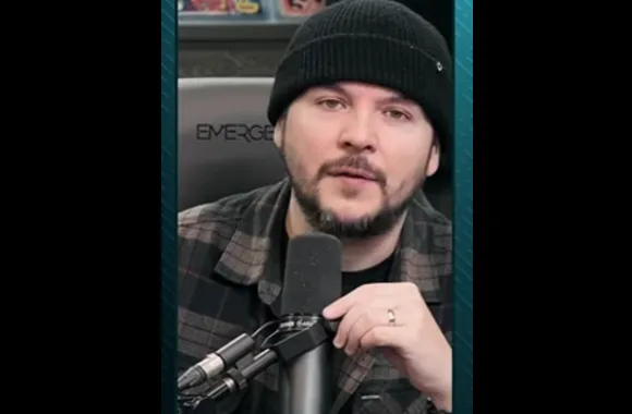 U. Chicago reverses, won’t cancel ‘controversial’ Tim Pool event