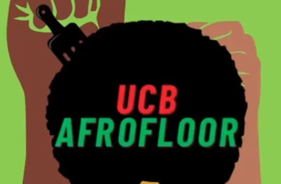 Nearly 40 universities maintain neo-segregated housing despite HUD demand to end practice 