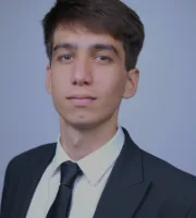 Constantin Acsente