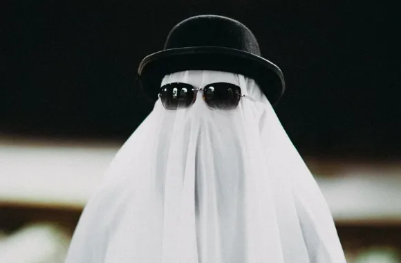 Dear college students – stop ghosting your boss!