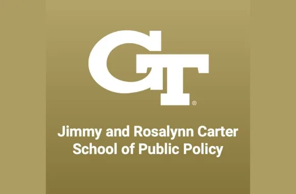 No identified Republican professors found in Georgia Tech’s public policy department 