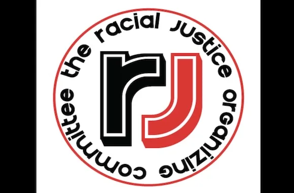 After Philly teacher’s race/ethnic hoax, leftist pro-Palestinian teacher group disbands
