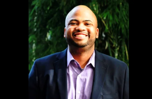 Rutgers scholar opposes integrated churches because black people may vote Republican
