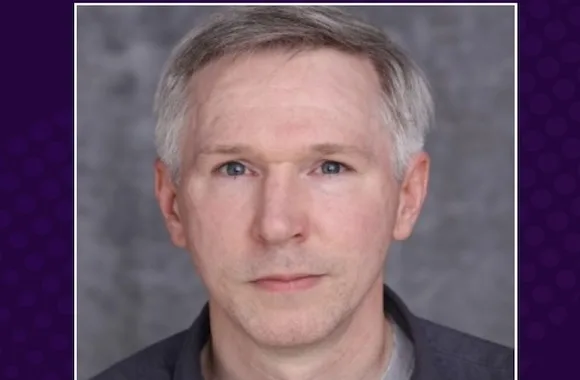 Rutgers professor thrice repackages article to warn of Trump election season intimidation